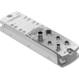 CPX-AP-I-PB-M12 Interface PROFIBUS