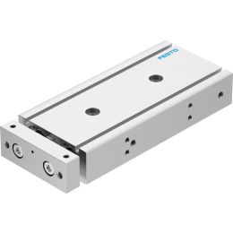 DGTZ-GF-20-70-P-A vérin à double piston