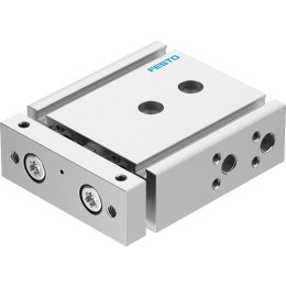 DGTZ-GF-25-10-P-A vérin à double piston