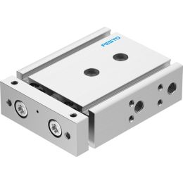 DGTZ-GF-25-20-P-A vérin à double piston
