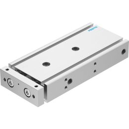 DGTZ-GF-25-100-P-A vérin à double piston