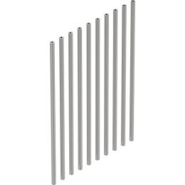 VAVN-N-A1.6-06-60-V1-P10 Kit d'aiguille doseuse