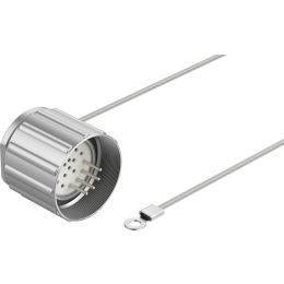 CAMF-B-M25-G4 fiche