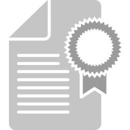 GSAR-C1-L2 licence