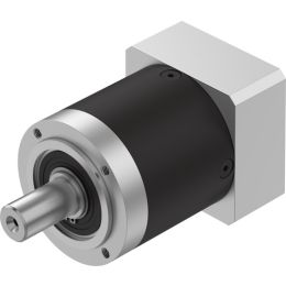 EMGA-80-P-G20-EAS-80 réducteur