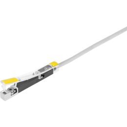 SAMH-S-N8-L-MK kit de fixation