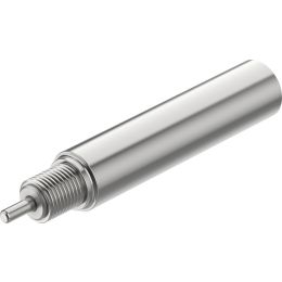 DYSS-G8-3-4-Y1F-G2 amortisseur