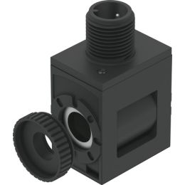 VACS-C-R3-1RL bobine
