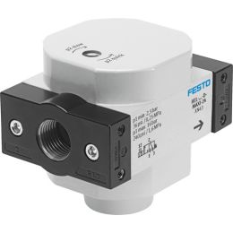 HEL-3/4-D-MAXI distributeur de mise en circuit