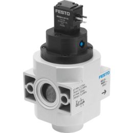 HEE-D-MAXI-24 distributeur de mise en circuit