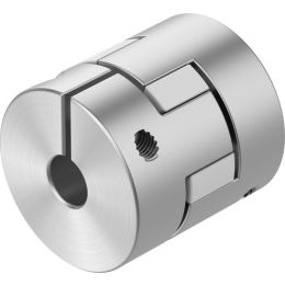EAMC-30-35-6.35-8 accouplement