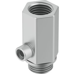 HAB-1/4 commande manuelle auxiliaire