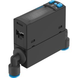 SFAH-50U-Q6AR-PNLK-PNVBA-L1 capteur de débit