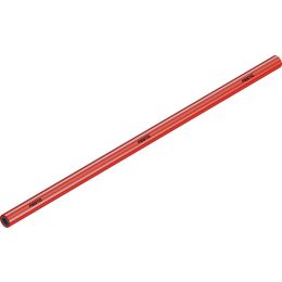 PAN-V0-8X1-RT tuyau plastique