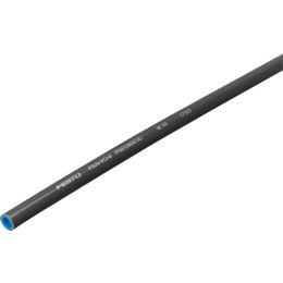 PAN-V0-10X1,25-SW tuyau plastique