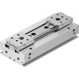 HPPF-8-32-A Parall. gripper