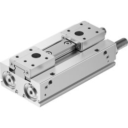 HPPF-20-40-A-S Parall. gripper