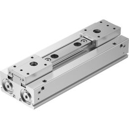 HPPF-20-80-A Parall. gripper