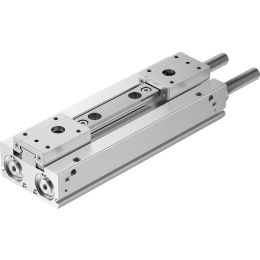 HPPF-20-80-A-S Parall. gripper