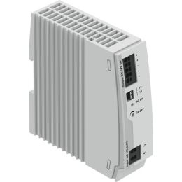 CACN-3A-1-5-G2 bloc d'alimentation