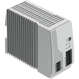 CACN-3A-7-10-G2 bloc d'alimentation