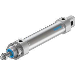 DSNU-32-100-P-A vérin cylindrique