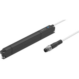 SDAT-MHS-M125-1L-SV-E-0.3-M8 transmetteur de position