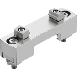 EADC-E15-60-E22 kit d'ajustage