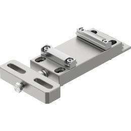EADC-E16-60-E22 kit d'ajustage