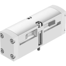 VSPA-B-T32U-A1 distributeur pneumatique