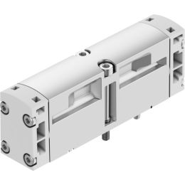 VSPA-B-P53U-A2 distributeur pneumatique