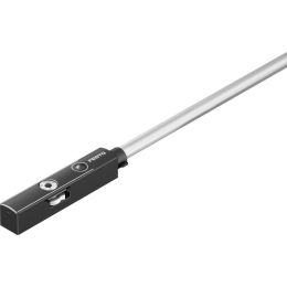 SDBT-MSX-1L-PU-E-5-N-LE capteur de proximité
