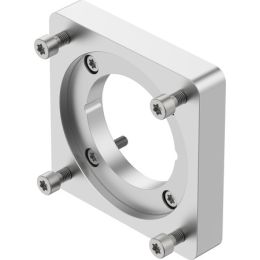 EAMF-A-95A-140A bride de moteur