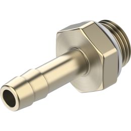 N-3/4-P-19 raccord cannelé