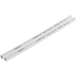 PUN-8X1,25-DUO-SI tuyau plastique DUO