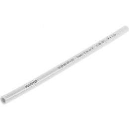 PAN-8X1,25-SI tuyau plastique
