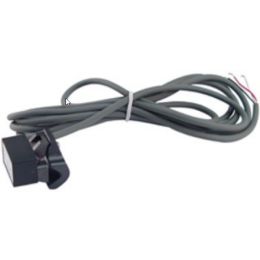 SDBF-FDS-1L-NU-K-9-N-LE capteur de proximité