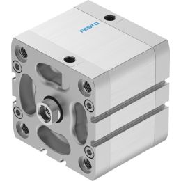 ADN-80-30-I-P-A vérin compact