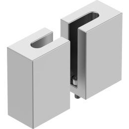 BUB-HGPT-40-B ébauche mors de pinces