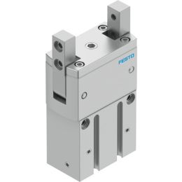 HGRT-16-A pince à serrage radial
