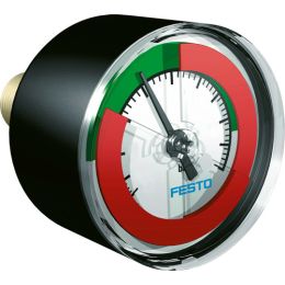 MA-50-232-R1/4-PSI-E-RG manomètre