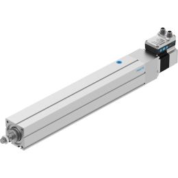 EPCS-BS-60-300-12P-A-ST-M-H1-PLK-AA Module de vérin électrique