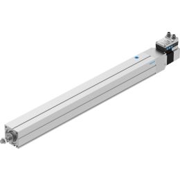 EPCS-BS-60-500-12P-A-ST-M-H1-PLK-AA Module de vérin électrique