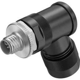 NECL-S-L12W5-C2-Q10 P/supply plug