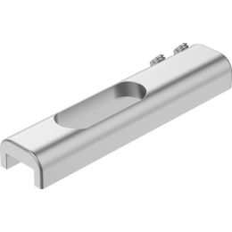 SACC-N8-SP Impact protect.