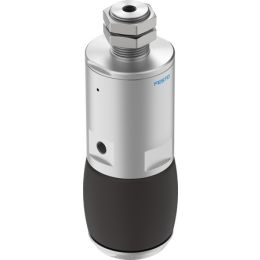 DHEB-63-E-U-E-P pince à soufflet