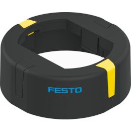 SASF-F9-DE-50-A30 POS.INDICATOR