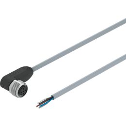 NEBA-M12W5-U-5-N-LE5 connect. cable