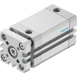 ADNGF-32-40-P-A vérin compact