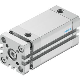 ADNGF-32-50-P-A vérin compact